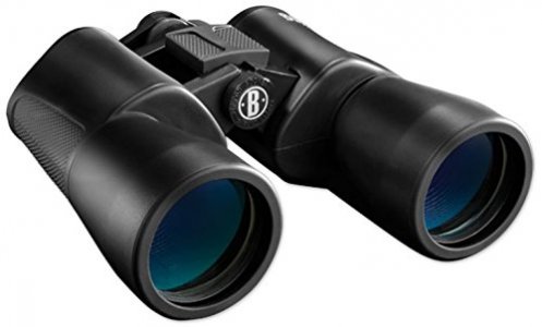 Bushnell Powerview 16x50 Binocular