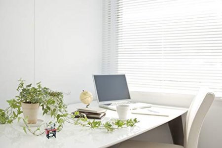 Sanis Enterprises Old Fashion Sewing Machine Clock with Wood Look Table, 2.75 by 4-Inch