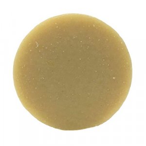 MoonDance Shave Soap (Forest Glen)