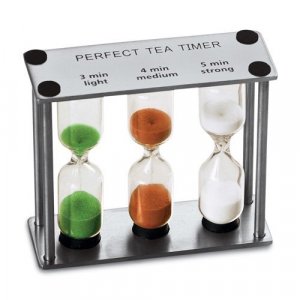  CDN TCH130 Glass Chocolate/Candy Tempering Thermometer: Candy  Thermometers: Home & Kitchen