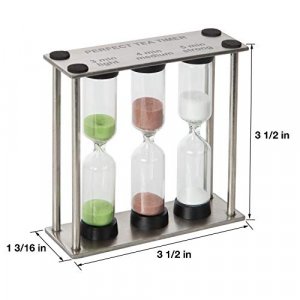  CDN TCH130 Glass Chocolate/Candy Tempering Thermometer: Candy  Thermometers: Home & Kitchen