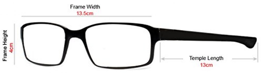 Locs 9003 Silver Bandana Wrap Sunglasses