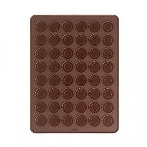 Lekue Macaron Mat