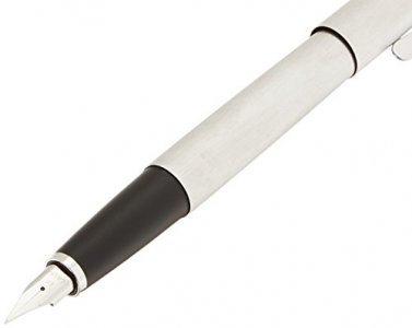  Mattel Write Dudes Felt Tip Pens Fine Writing Instrument  (FVB05) : Office Products