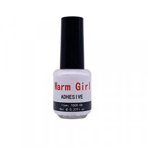 Gena Nail Brite Whitening Scrub with Brush, Cleans Conditions & Brightens  Nails, 4 oz - Imported Products from USA - iBhejo