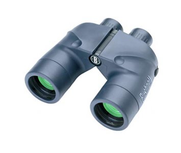 Bushnell Marine 7x50 Waterproof Binocular