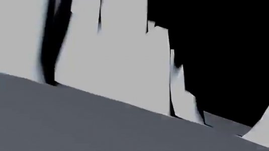 Primos Hunting 805 Duck Call, Easy Mallard Single Reed