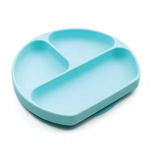 Buy Mushie Silicone Baby Spoon Shifting Sand + Blush 2 Units - Parafarmacia  Campoamor