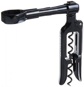 Le Creuset Pocket Model Wine Opener