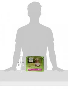 Seventh Generation Diaper Stg3 16-28lbs