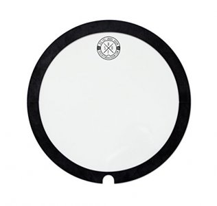 Big Fat Snare Drum - The Original 14