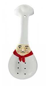 A.C.K. Trading 88925