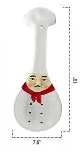 A.C.K. Trading 88925