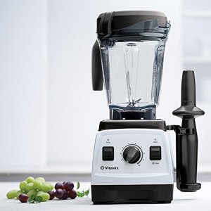 G hotsell series vitamix