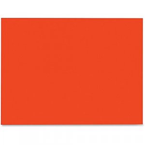 Prang (Formerly SunWorks) Construction Paper, 10 Assorted Colors, 9 x 12,  100 Sheets