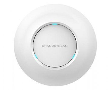 Grandstream GWN7610 Enterprise 802.11ac Wi-Fi Access Point