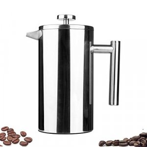 Bialetti - Moka Espresso Maker, 3 Cups (4.3 Oz - 130 Ml) Aluminium, Si –  Delizioso Gourmet