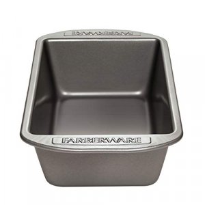  New Star Foodservice 42597 Aluminum Sheet Bun Pan Extender, 9 x  13 inch (Quarter Size): Cake Pans: Home & Kitchen