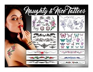 Baseball Tattoos (6Dz) - Apparel Accessories - 72 Pieces 