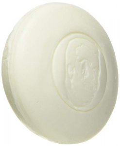 Arko Shaving Soap In Bowl, 90 Gram