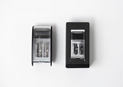 Blackwing Long Point Sharpener