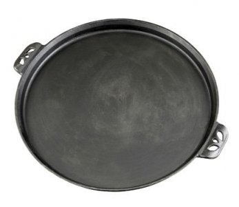 Stainless Steel Pan by Ozeri with ETERNA, a 100% PFOA and APEO-Free  Non-Stick Coating, Bronze Interior