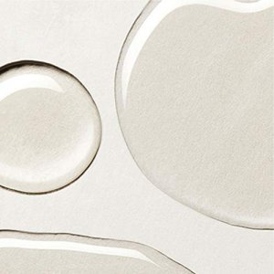 ELEMIS Musclease Active Body Oil, Fast-Absorbing Deeply Penetrates to Help Relieve, Relax, Soothe Tired and Tense Muscles, Color, Rosemary, 100 ml, 3