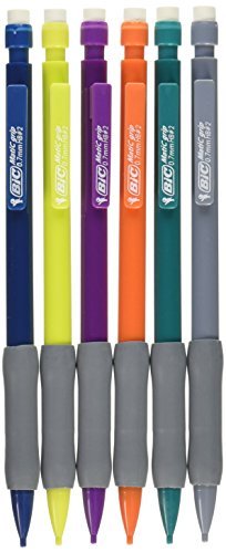 Caran d'Ache Fancolor Color Pencils, 18 Colors