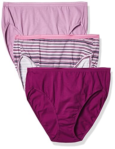  Healthy Studio Disposable Postpartum Underwear 10 Pack Mesh  Postpartum Underwear Women C Section White : Everything Else