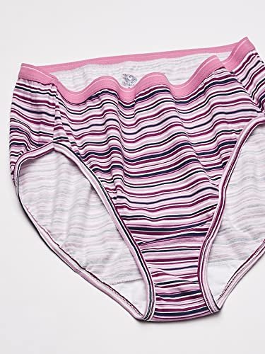 Healthy Studio Disposable Postpartum Underwear 10 Pack Mesh Postpartum  Underwear Women C Section