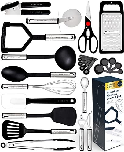 Baking accessories & tools - Imported Products from USA - iBhejo