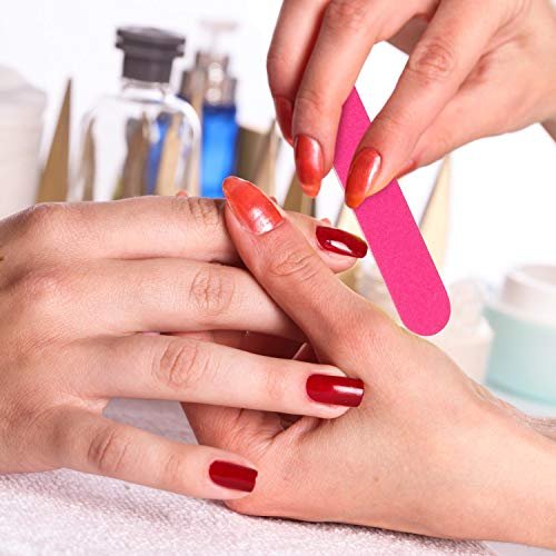 DNHCLL 2 PCS Metal Slanted Edge Nail Cutting Clippers Pedicure Manicure  Tool Slanted Tip Cuticle Nail Clipper Cutter Nail Clipper Cutter Pedicure