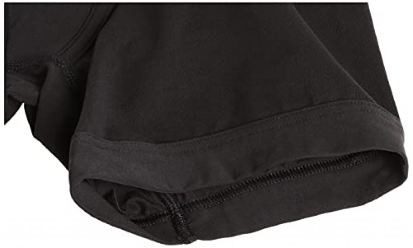 Calvin Klein Men'S Steel Micro Boxer Briefs, Legacy Black, Small - Imported  Products from USA - iBhejo