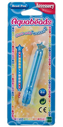 Aquabeads Bead Pen - Imported Products from USA - iBhejo