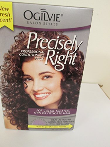 Ogilvie straightener for all hotsell hair types