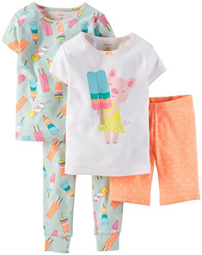 Disney Girls' Toddler Underwear Multipacks, Frozen 7pk, 2T-3T