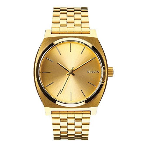 Nixon watches online usa