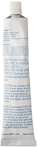 Dritz Liquid Stitch Fabric Mender, 1.69-Fluid Ounce, Clear - Imported  Products from USA - iBhejo