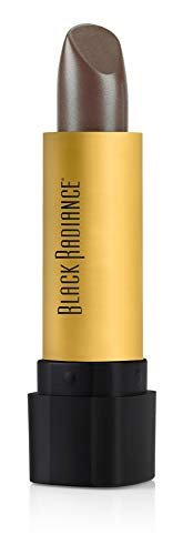 Allwon Magnetic Palette Empty Eyeshadow Makeup Palette with Shatterproof  Mirror for Eyeshadow Lipstick Blush Powder (Black)