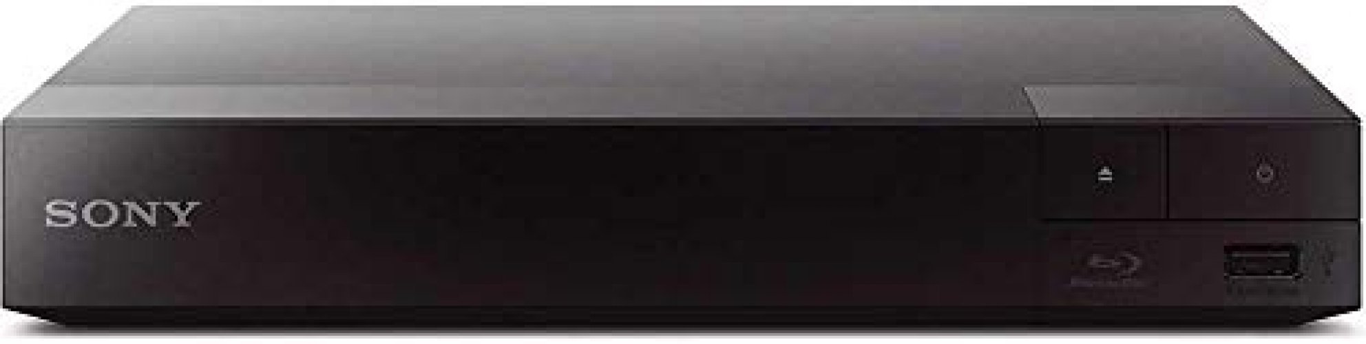 SONY WiFi Upgraded Multi Region Zone Free Blu Ray DVD Player PAL