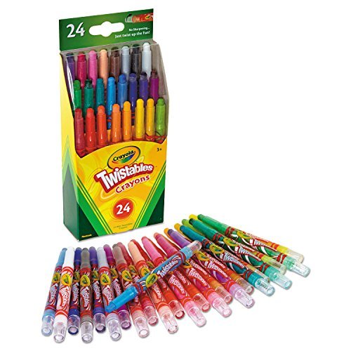 Crayola Crayon Melter, Melting Art, Gift For Kids, Ages 8, 9, 10, 11 -  Imported Products from USA - iBhejo