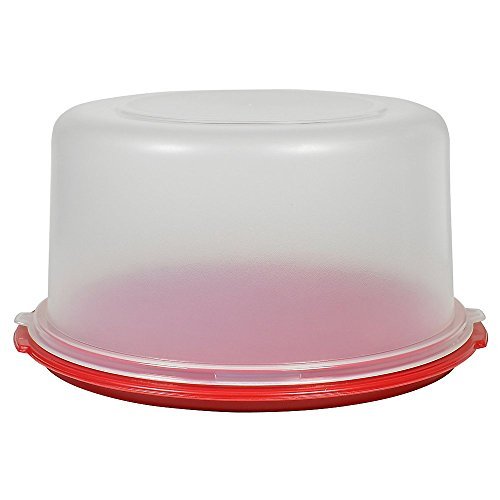 Rubbermaid Servin Saver Cake Keeper - Imported Products from USA - iBhejo