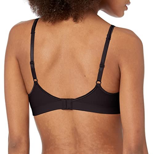 Hanes HU11 Ultimate Comfy Support ComfortFlex Fit Wirefree
