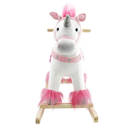 Animal best sale adventure rocker