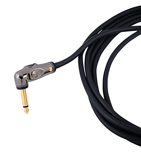 Circuit Breaker Instrument Cable, Accessories