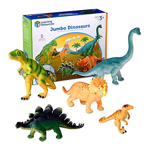 Dinosaur toys online games