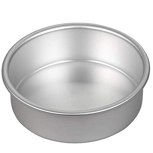 Nordic Ware 80577 Bundt Squared Pan, 10-Cup Capacity, Graphite