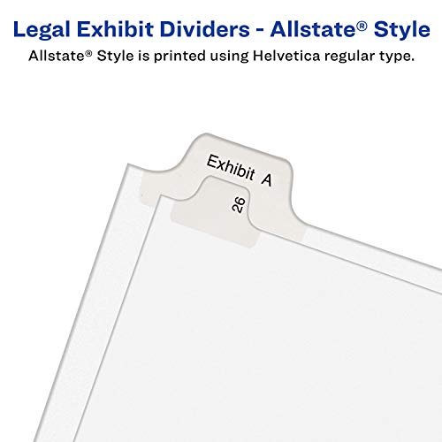 Self-adhesive Label Stickers For Office Supply Laboratory Label