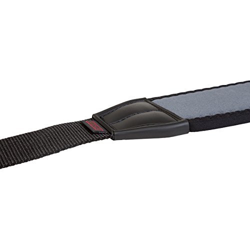 Op/Tech Usa Op/Tech, Hc S.O.S. Strap (Steel) (0911012) - Imported