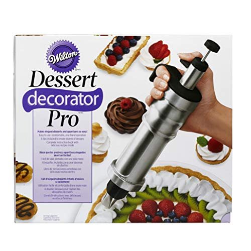 Baking accessories & tools - Imported Products from USA - iBhejo